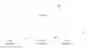 Fig. 01 - Method, system and device for transmitting random access preamble