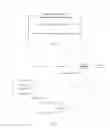 Fig. 02 - Method, system and device for transmitting random access preamble
