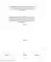 Fig. 03 - Method, system and device for transmitting random access preamble