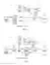 Fig. 02 - Methods and Systems for Reducing Service Delays in IMS Systems