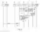 Fig. 06 - Methods and Systems for Reducing Service Delays in IMS Systems
