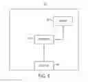 Fig. 08 - Methods and Systems for Reducing Service Delays in IMS Systems
