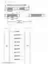 Fig. 03 - MOBILE COMMUNICATION SYSTEM