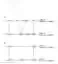 Fig. 04 - MOBILE COMMUNICATION SYSTEM