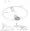 Fig. 12 - MOBILE COMMUNICATION SYSTEM