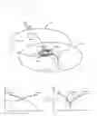 Fig. 13 - MOBILE COMMUNICATION SYSTEM
