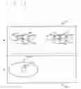 Fig. 14 - MOBILE COMMUNICATION SYSTEM