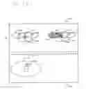 Fig. 15 - MOBILE COMMUNICATION SYSTEM
