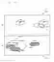 Fig. 27 - MOBILE COMMUNICATION SYSTEM
