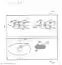 Fig. 28 - MOBILE COMMUNICATION SYSTEM