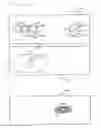 Fig. 32 - MOBILE COMMUNICATION SYSTEM