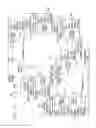 Fig. 03 - Hybrid coordination function (HCF) access through tiered contention and overlapped wireless cell mitigation