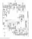Fig. 05 - Hybrid coordination function (HCF) access through tiered contention and overlapped wireless cell mitigation