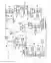 Fig. 08 - Hybrid coordination function (HCF) access through tiered contention and overlapped wireless cell mitigation
