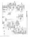 Fig. 09 - Hybrid coordination function (HCF) access through tiered contention and overlapped wireless cell mitigation
