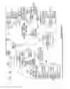 Fig. 10 - Hybrid coordination function (HCF) access through tiered contention and overlapped wireless cell mitigation