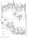 Fig. 12 - Hybrid coordination function (HCF) access through tiered contention and overlapped wireless cell mitigation