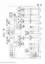 Fig. 13 - Hybrid coordination function (HCF) access through tiered contention and overlapped wireless cell mitigation