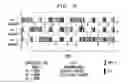 Fig. 20 - Hybrid coordination function (HCF) access through tiered contention and overlapped wireless cell mitigation