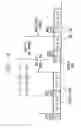 Fig. 22 - Hybrid coordination function (HCF) access through tiered contention and overlapped wireless cell mitigation