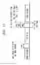 Fig. 23 - Hybrid coordination function (HCF) access through tiered contention and overlapped wireless cell mitigation