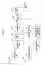 Fig. 02 - Wireless communication system, transmitting device and receiving device