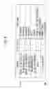 Fig. 09 - Wireless communication system, transmitting device and receiving device
