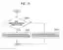 Fig. 09 - RADIO BASE STATION AND MOBILE COMMUNICATION METHOD