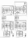 Fig. 02 - TDMA/CDMA user equipment