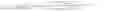 Fig. 02 - Method and apparatus for LDPC transmission over a channel bonded link