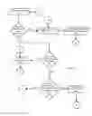 Fig. 06 - SYSTEM AND METHOD FOR ACHIEVING ACCELERATED THROUGHPUT