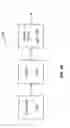 Fig. 49 - Optical amplifier for microwave bursts