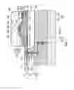Fig. 02 - Thermal detector, thermal detection device, and electronic instrument