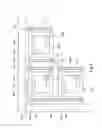 Fig. 03 - Thermal detector, thermal detection device, and electronic instrument