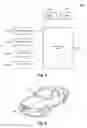 Fig. 08 - Thermal detector, thermal detection device, and electronic instrument