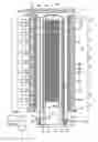Fig. 01 - Heat treatment apparatus and temperature measuring method thereof