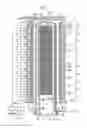 Fig. 02 - Heat treatment apparatus and temperature measuring method thereof
