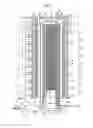 Fig. 06 - Heat treatment apparatus and temperature measuring method thereof