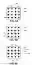 Fig. 09 - Multi-metric filtering