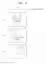 Fig. 07 - METHOD AND APPARATUS FOR ENCODING AND DECODING MULTI-VIEW VIDEO