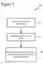 Fig. 06 - LOCAL PICTURE IDENTIFIER AND COMPUTATION OF CO-LOCATED INFORMATION