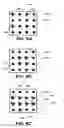 Fig. 09 - Multi-metric filtering