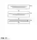 Fig. 16 - Multi-metric filtering