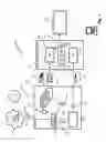 Fig. 02 - Media acceleration for virtual computing services