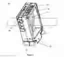 Fig. 03 - Methods and systems for the rapid detection of concealed objects