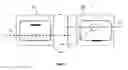 Fig. 05 - Methods and systems for the rapid detection of concealed objects