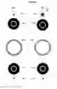 Fig. 09 - Methods and systems for the rapid detection of concealed objects