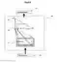 Fig. 10 - Methods and systems for the rapid detection of concealed objects
