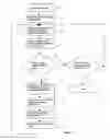 Fig. 12 - Methods and systems for the rapid detection of concealed objects