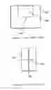 Fig. 13 - Methods and systems for the rapid detection of concealed objects